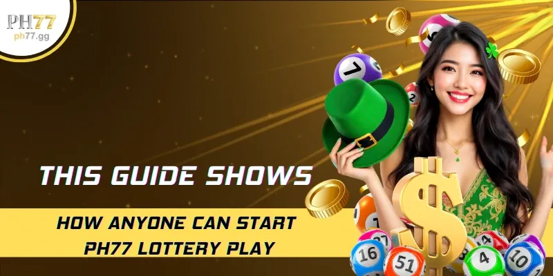 Giải đấu Slot