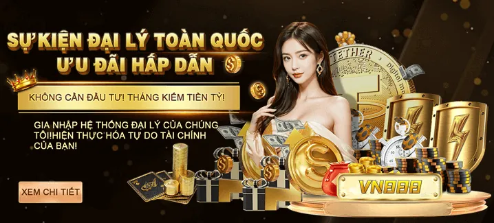 Khuyến mãi chào mừng thành viên mới 09tr88
