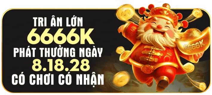 Hoàn trả Slot Games