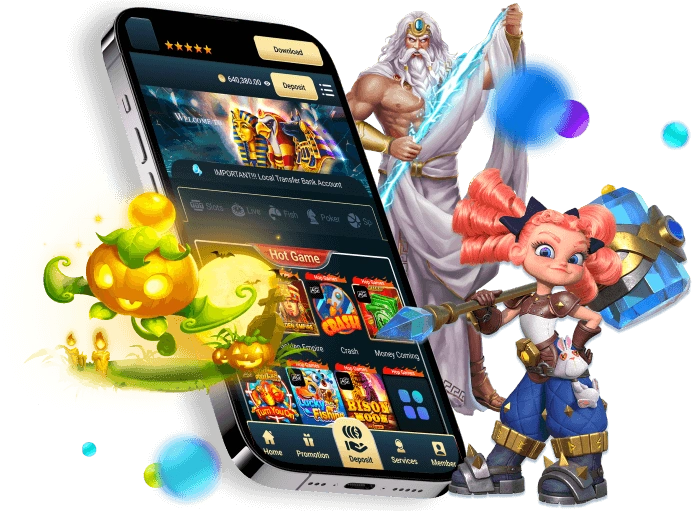 Chia sẻ chiến thuật và mẹo chơi casino tại 09tr88