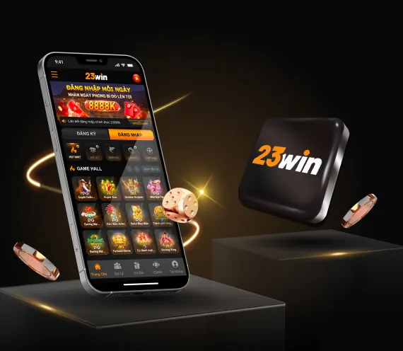 Cá cược eSports 09tr88