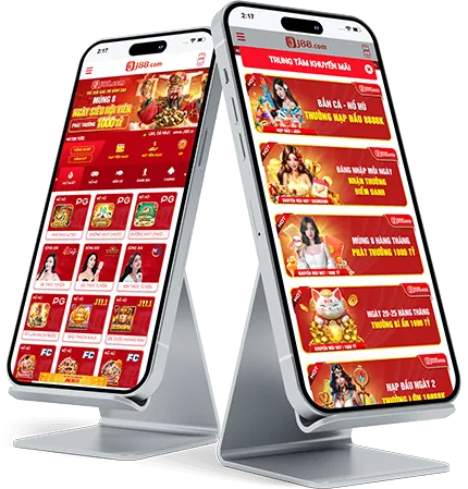 Bắn cá và Nổ hũ 09tr88