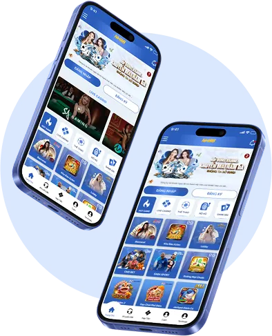 Trải nghiệm cá cược mượt mà 09tr88