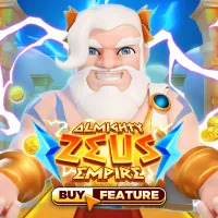 Nội dung độc quyền