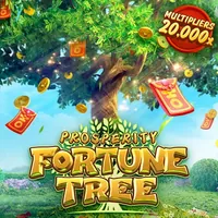 Chiến lược chơi Roulette tại 09tr88