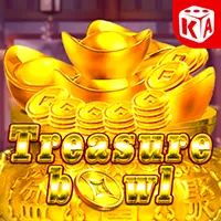 Biểu tượng tự loại trừ