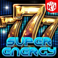 Chiến lược chơi Blackjack tại 09tr88