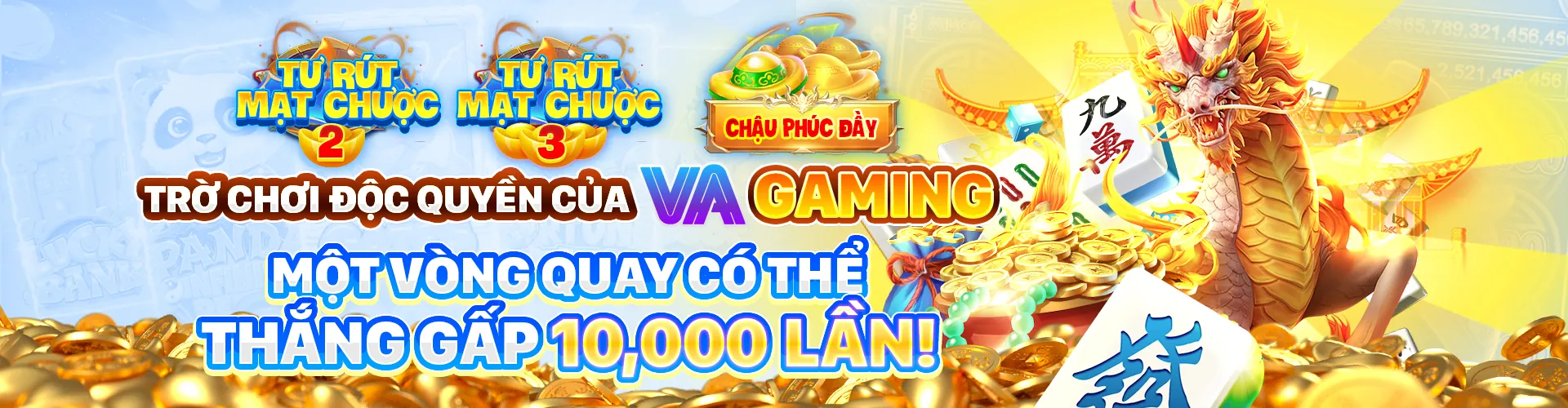 Khuyến mãi mới nhất 09tr88