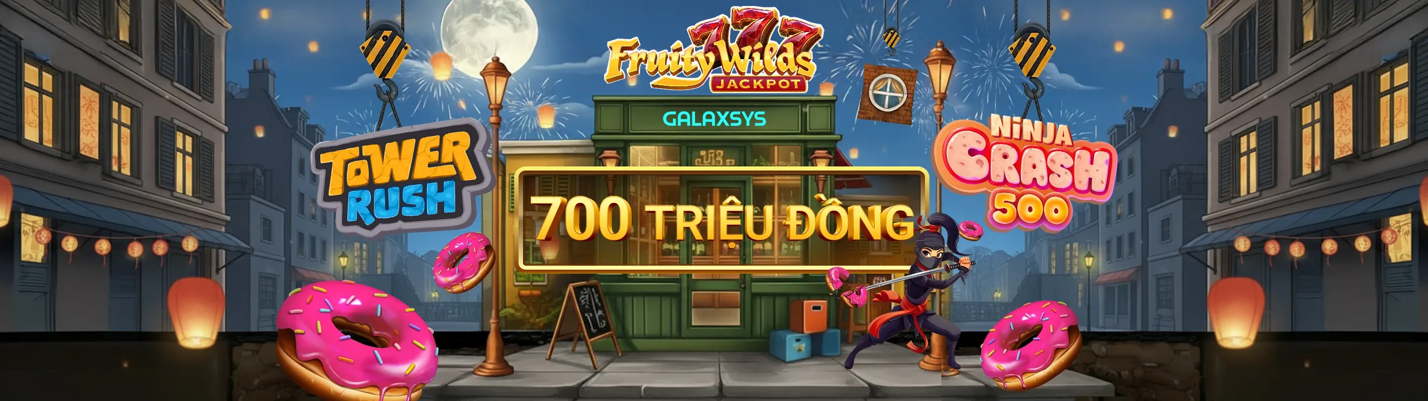 Hình ảnh chính về chiến lược casino 09tr88