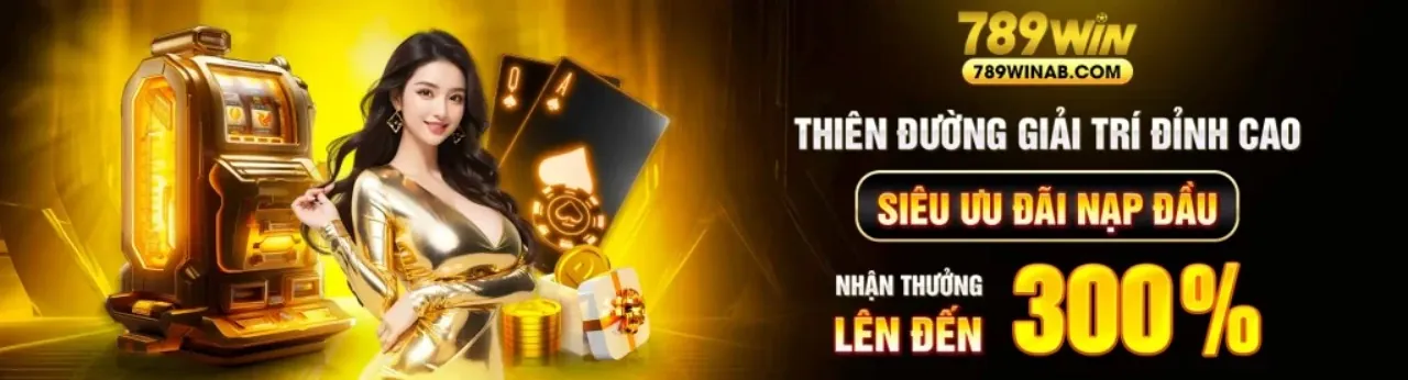 Hình ảnh chính Slot Games 09tr88 với giải độc đắc lớn