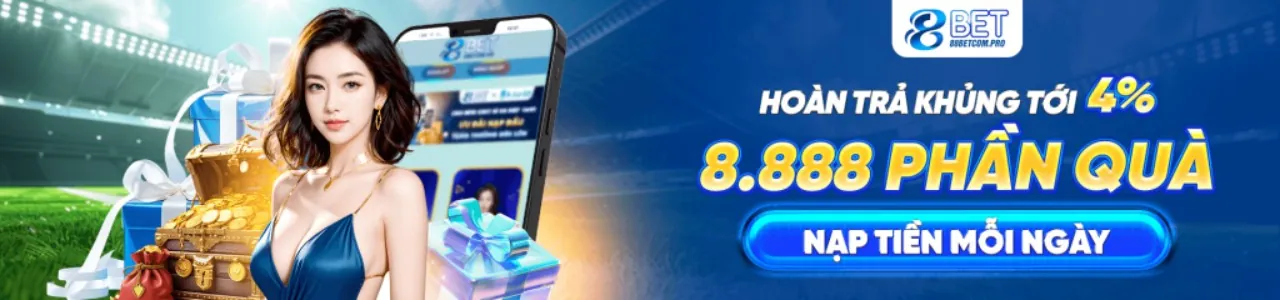 Sòng bạc Trực Tuyến 09tr88 với các trò chơi casino sang trọng