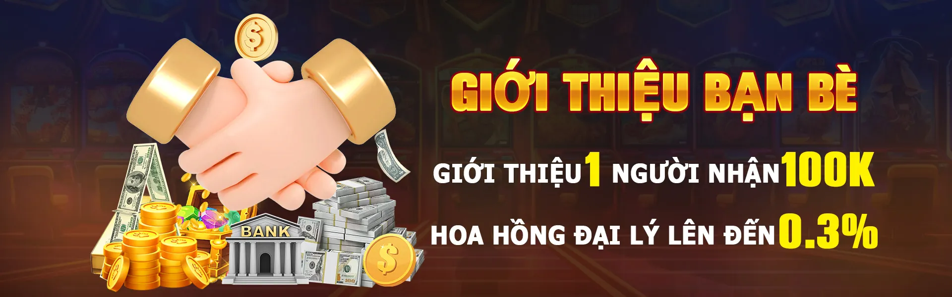 Hướng dẫn nạp rút tiền an toàn tại 09tr88