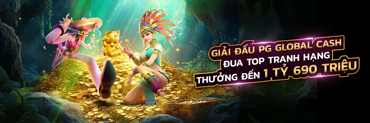 Hỗ trợ khách hàng 09tr88