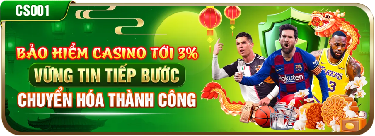 Sân vận động với trận đấu thể thao sôi động, tượng trưng cho cá cược thể thao 09tr88