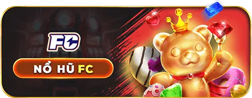 Quy trình nạp tiền vào 09tr88