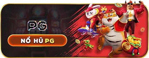 Game Bắn cá 09tr88