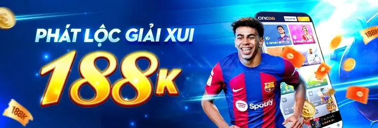 Bước 1: Đăng ký tài khoản 09tr88