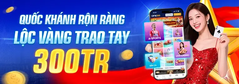 Trò chơi Nổ hũ 09tr88