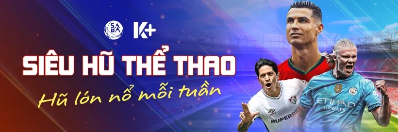 Tổng quan các chương trình khuyến mãi 09tr88