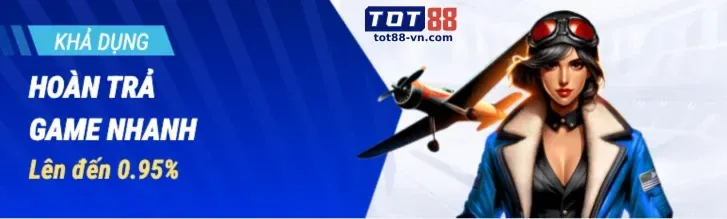 Bước 2: Nạp tiền vào tài khoản 09tr88