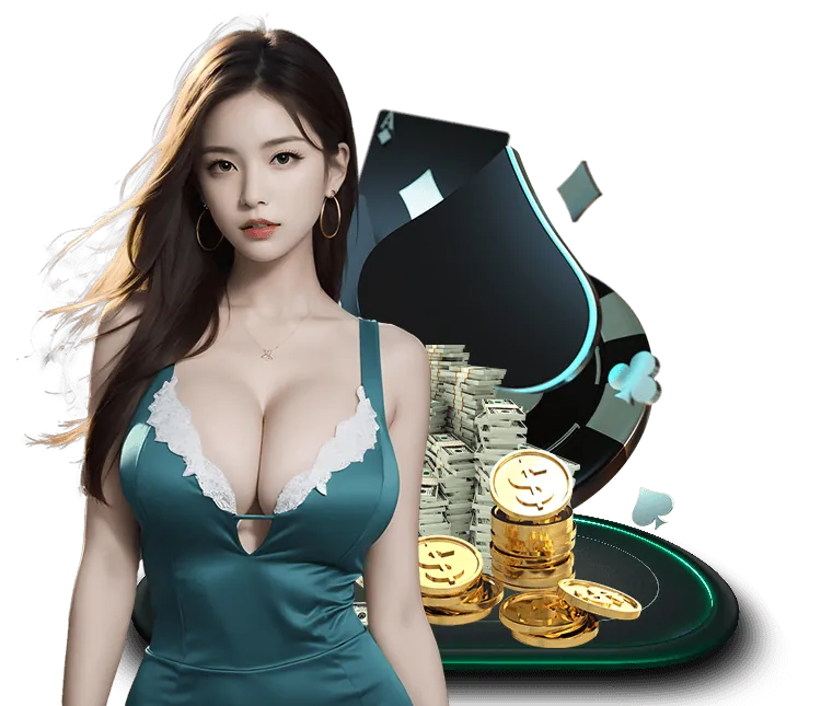 Hoàn Trả Cực Cao