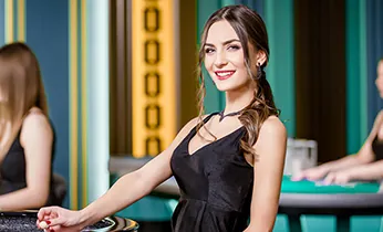 Tốc độ giao dịch siêu nhanh