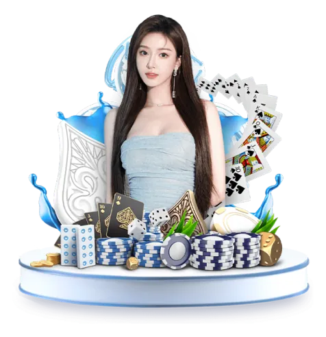 Hình ảnh minh họa cá cược thể thao tại 09tr88