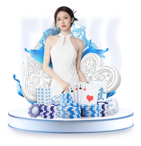 Hình ảnh minh họa Nổ Hũ và Bắn Cá tại 09tr88