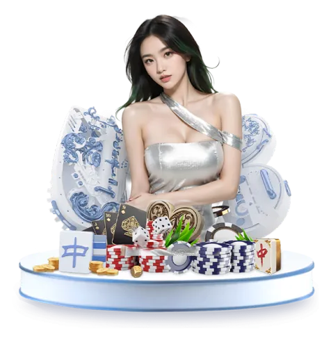 Hình ảnh minh họa casino trực tuyến 09tr88